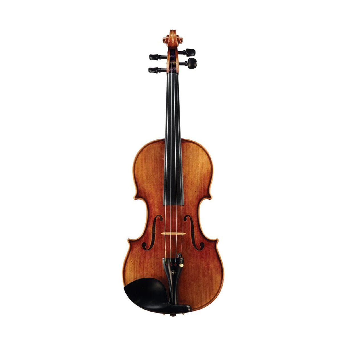 Snow PV900 Violin