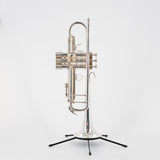 Consignment Sonare TR-800 Bb Trumpet