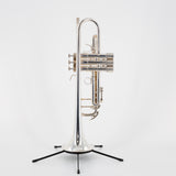 Consignment Sonare TR-800 Bb Trumpet