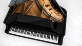 Steinway & Sons Model B Classic Grand Piano