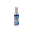 Superslick Steri-Spray Mouthpiece Cleaner - 2 oz.