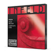 Thomastik Infeld Red Violin - Set