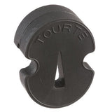 The Tourte cello mute