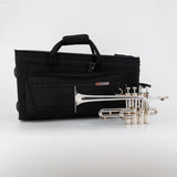 Consignment Schilke P5-4 Piccolo Trumpet