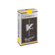 Vandoren V12 Bb Clarinet Reeds - Box of 10