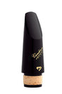 Vandoren BD5 Black Diamond Bb Clarinet Mouthpiece