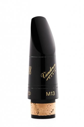 Vandoren M13 Clarinet Mouthpiece