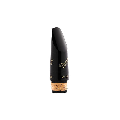 Vandoren M13 Lyre Clarinet Mouthpiece