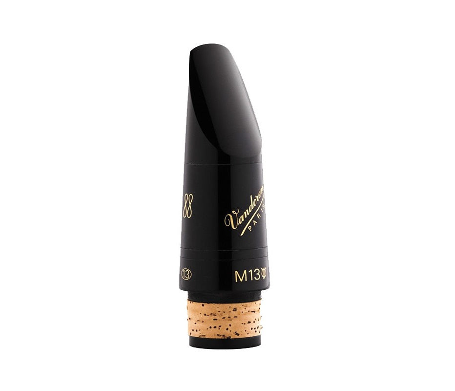 Vandoren M13 Lyre Clarinet Mouthpiece