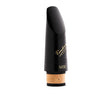 Vandoren M30 Clarinet Mouthpiece