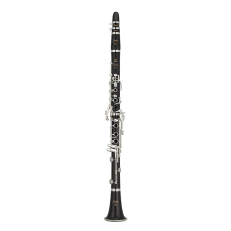 Yamaha CSVR A Clarinet