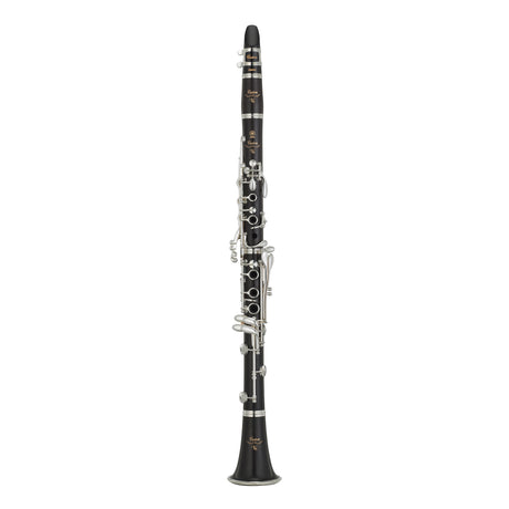 Yamaha CSVR Bb Clarinet 