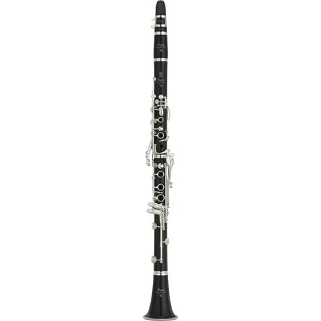 Yamaha SEVR A Clarinet