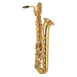 Yamaha YBS-480 Baritone Saxophone