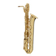 Yamaha YBS-82 Baritone Saxophone