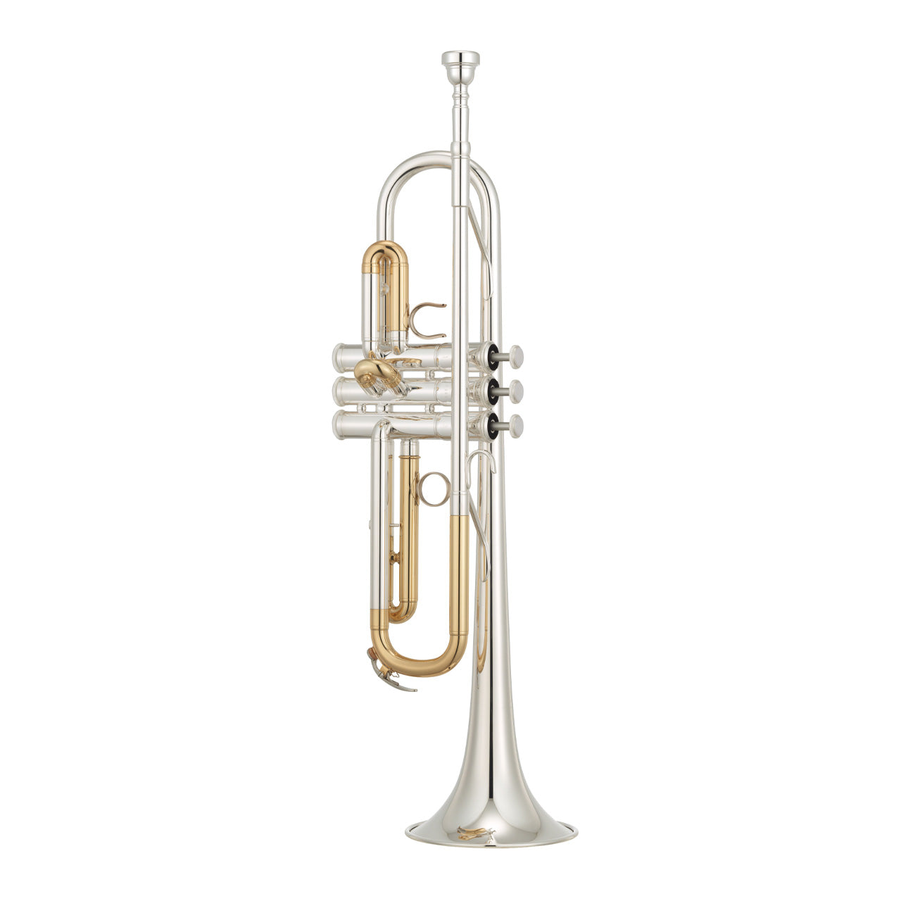 Bb Trumpets | Schmitt Music