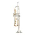 Yamaha YTR-5330MRC "Mariachi" Bb Trumpet