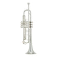 Yamaha YTR-9335CHSIII Chicago Bb Trumpet