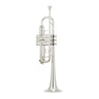 Yamaha YTR-9445NYSIII New York C Trumpet