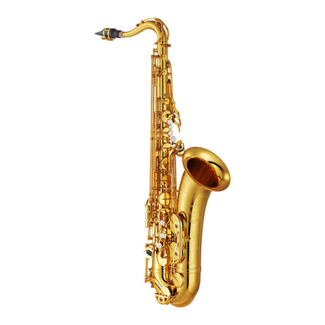 Yamaha YTS-62III Tenor Saxophone