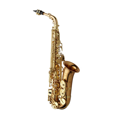 Yanagisawa AW020 Alto Saxophone