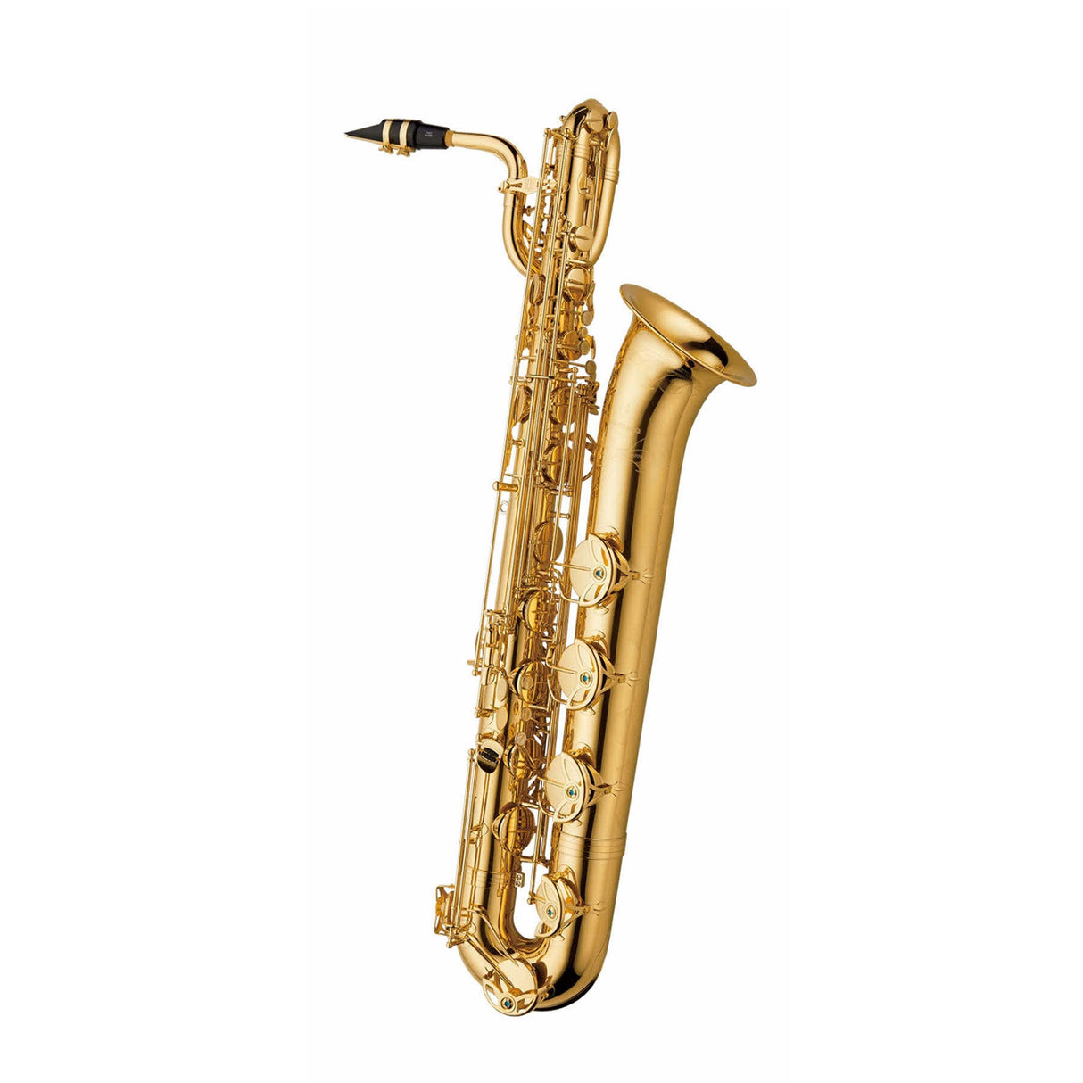 Yanagisawa BW01 Baritone Saxophone