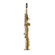 Yanagisawa SW01 Soprano Saxophone 