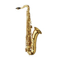 Yanagisawa TW01 Tenor Saxophone