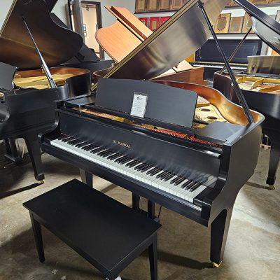 Kawai GE-1 Piano